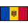 Moldova