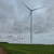 Windkraftanlage 15575