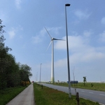 Turbine 15584