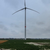 Windkraftanlage 15592