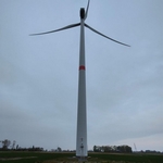 Turbine 15594