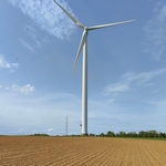 Turbine 15598