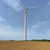 Windkraftanlage 15598