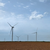 Windkraftanlage 15599