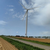 Windkraftanlage 15600