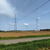 Windkraftanlage 15601