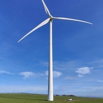 Turbine 15610