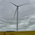 Windkraftanlage 15624