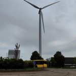 Turbine 15648