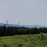 Turbine 15654