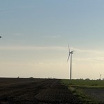 Turbine 15688