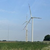 Windkraftanlage 15692