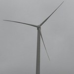 Turbine 15695