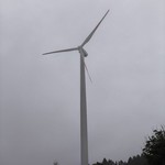 Turbine 15697