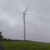 Windkraftanlage 15700