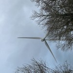 Turbine 15726