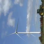 Turbine 15753