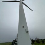 Turbine 15765