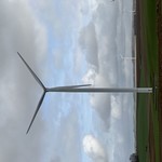 Turbine 15782