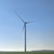 Windkraftanlage 15807