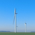 Windkraftanlage 15811