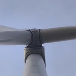 Turbine 15813