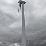 Turbine 15844