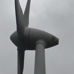 Turbine 15845