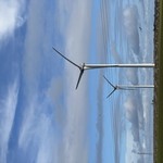 Turbine 15867