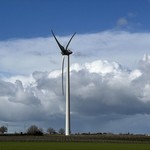 Turbine 15871