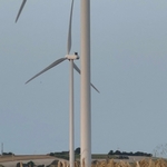 Turbine 15877