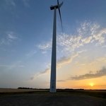 Turbine 15878