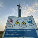 Turbine 15879