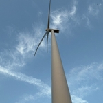 Turbine 15880