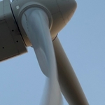 Turbine 15881