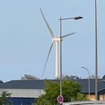 Turbine 15883