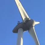 Turbine 15886