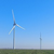 Windkraftanlage 15889