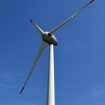 Turbine 15894