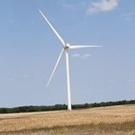 Turbine 15909