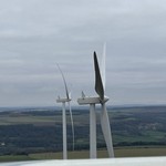 Turbine 15916