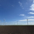 Windkraftanlage 15926