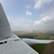 Windkraftanlage 15927