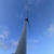 Windkraftanlage 15933