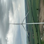 Turbine 15960