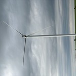 Turbine 15963