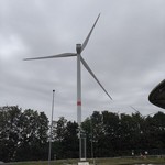 Turbine 15971