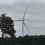 Turbine 15972