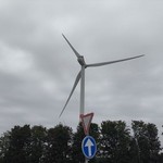 Turbine 15974