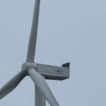 Turbine 15979